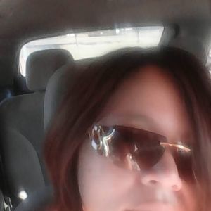 Meet your Posher, Angie